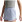 Nike Παιδικό σορτς Sportswear Older Kids' (Girls') Jersey Shorts